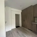Apartment Memel *