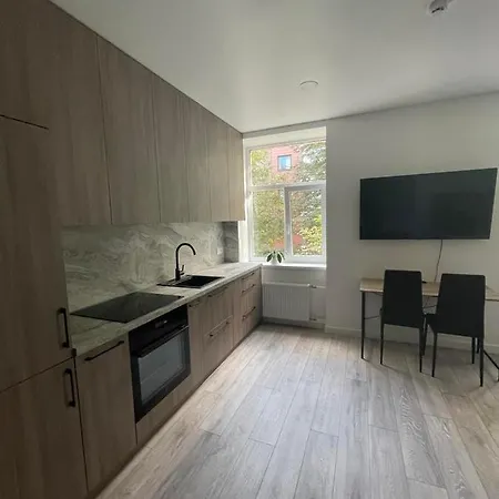 Memel קלייפדה