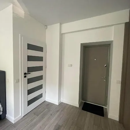 Memel * קלייפדה