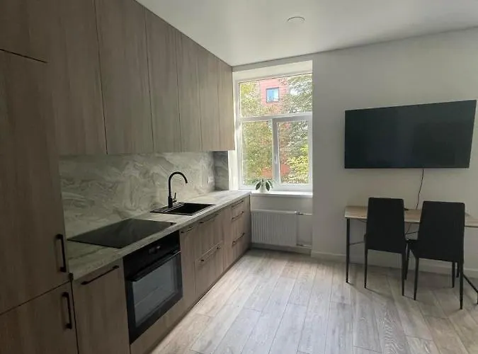 Memel קלייפדה