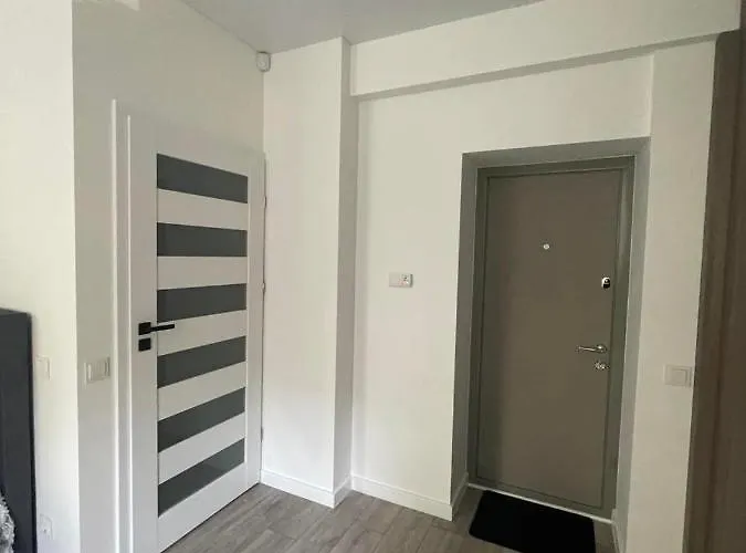 Memel * קלייפדה